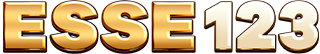 Esse123